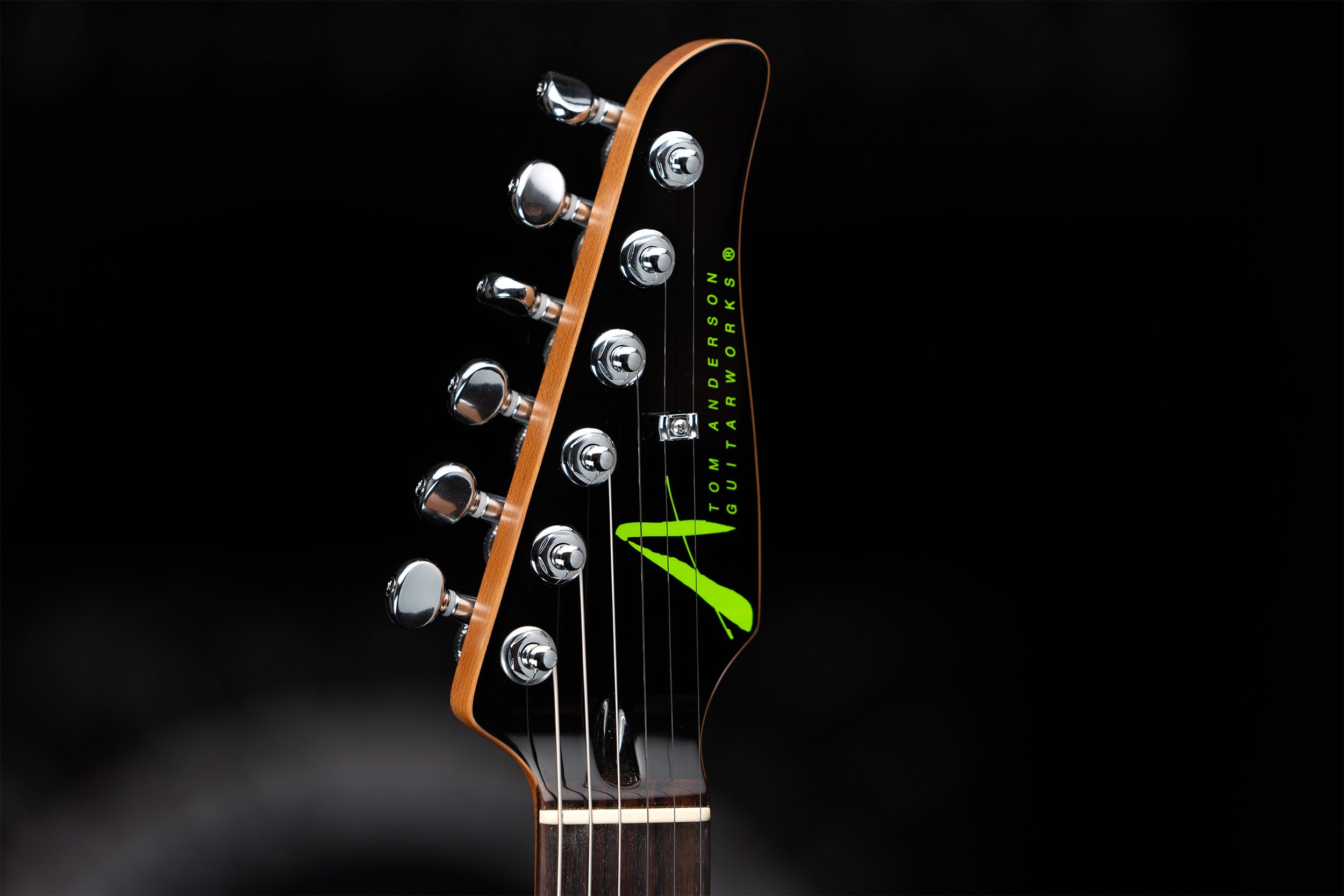 Anderson Guitarworks